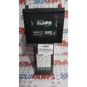 Nunc congue dui nec...