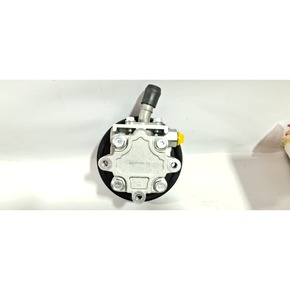 Nunc congue dui nec...