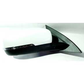 Nunc congue dui nec...