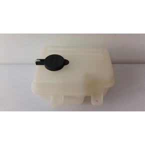 Nunc congue dui nec...