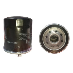 Nunc congue dui nec...