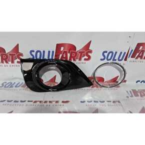 Nunc congue dui nec...