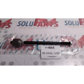 Nunc congue dui nec...