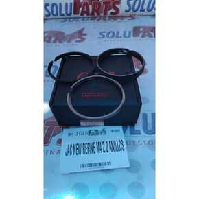 Nunc congue dui nec...