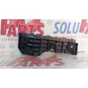 MENSULA DELANTERA DERECHA (RH) para GREAT WALL H6 NEW 4C20
