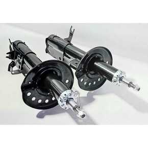 Nunc congue dui nec...