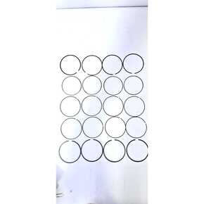 Nunc congue dui nec...