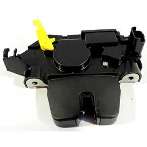 Nunc congue dui nec...