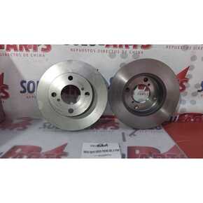 Nunc congue dui nec...