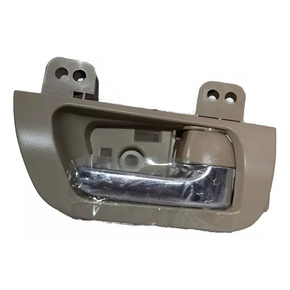 MANILLA INTERIOR DELANTERA DERECHA (RH) BEIGE para BYD S6