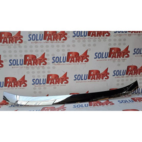 Nunc congue dui nec...