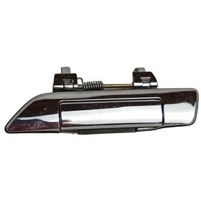 MANILLA EXTERIOR DELANTERA IZQUIERDA (LH)  para GREAT WALL H5