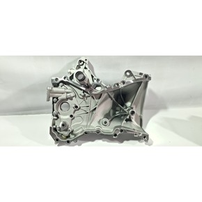 Nunc congue dui nec...