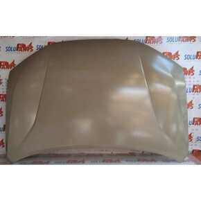 Nunc congue dui nec...