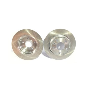 Nunc congue dui nec...