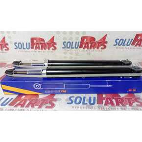 Nunc congue dui nec...