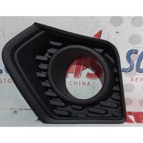 Nunc congue dui nec...