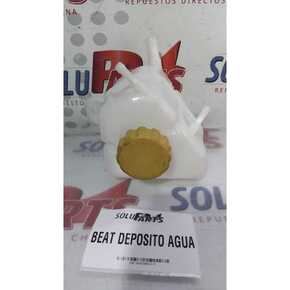 Nunc congue dui nec...