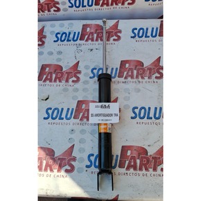 Nunc congue dui nec...