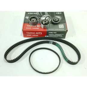 Nunc congue dui nec...