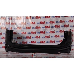 PARACHOQUE TRASERO COMPLETO (SUP-INF) para GEELY COOLRAY OLD