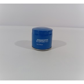 Nunc congue dui nec...