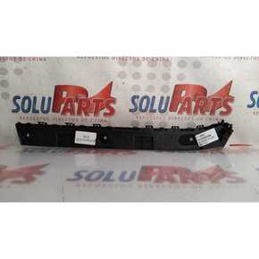 MENSULA TRASERA IZQUIERDA (LH) para CHERY TIGGO 8 PRO