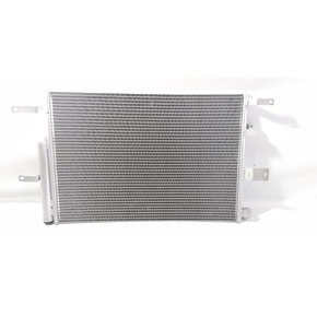 Nunc congue dui nec...