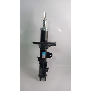 Nunc congue dui nec...