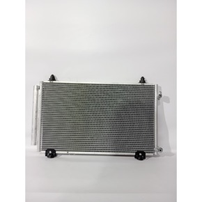 Nunc congue dui nec...