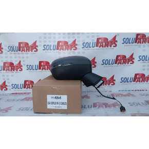 Nunc congue dui nec...