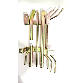 Nunc congue dui nec...