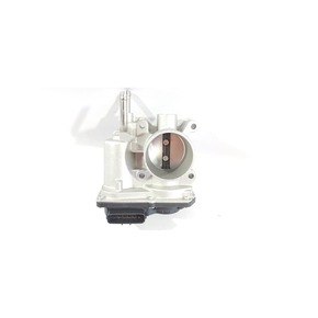 Nunc congue dui nec...