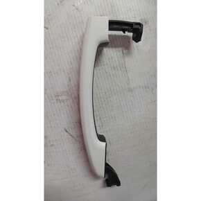 MANILLA EXTERIOR TRASERA DERECHA (RH) para CHANGAN CS15 OLD