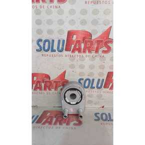 Nunc congue dui nec...