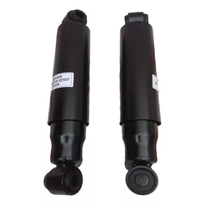 Nunc congue dui nec...