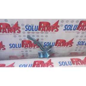 Nunc congue dui nec...