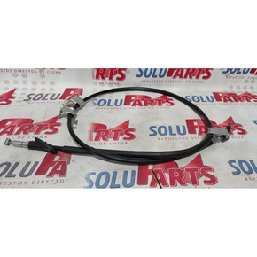 PIOLA EMBRAGUE para BYD S6