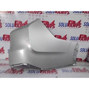 Nunc congue dui nec...