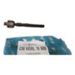 Nunc congue dui nec...