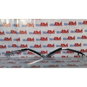 Nunc congue dui nec...