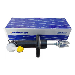 Nunc congue dui nec...