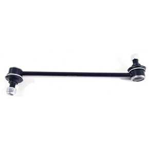 Nunc congue dui nec...