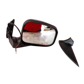 Nunc congue dui nec...