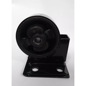 Nunc congue dui nec...