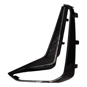 Nunc congue dui nec...