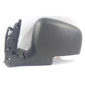 Nunc congue dui nec...