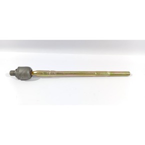 Nunc congue dui nec...