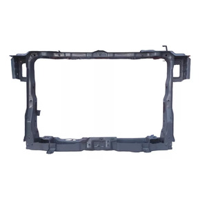 Nunc congue dui nec...