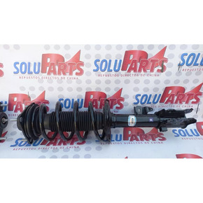 Nunc congue dui nec...